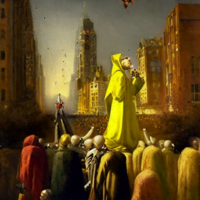 00019aotc.png, A 'Adoration Of The City' image with ID# 3094